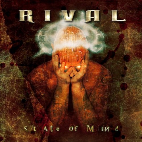 RIVAL - STATE OF MIND