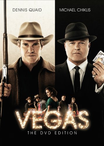 VEGAS