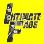 INTIMATE FAGS  - ST