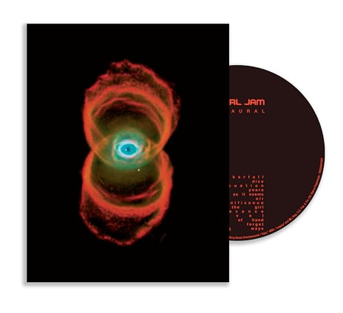 BINAURAL (25TH ANNIVERSARY EDITION)