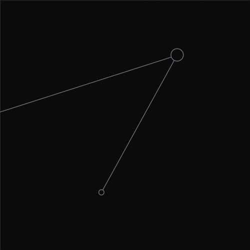 DARKSPACE - DARK SPACE -I (CD)