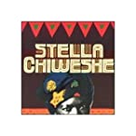 CHIWESHE, STELLA - AMBUYA?