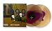 BADASS, JOEY - BADASS, JOEY - 1999 : 2LP SET