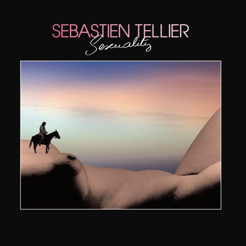 TELLIER, SEBASTIEN  - SEXUALITY