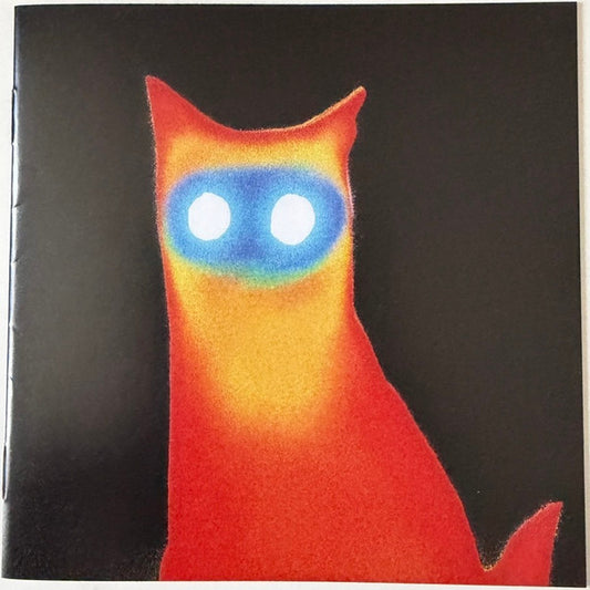 BASEMENT (4) - WIRED (CD)