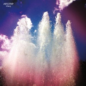AIRSTRIP  - WILLING