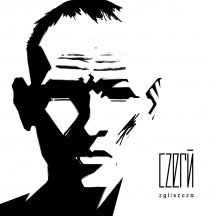 CZERN - ZGLISZCZA [CD]