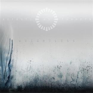 ANIMALS AS LEADERS - WEIGHTLESS