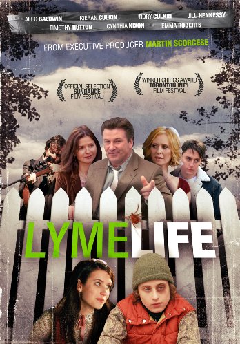 LYMELIFE