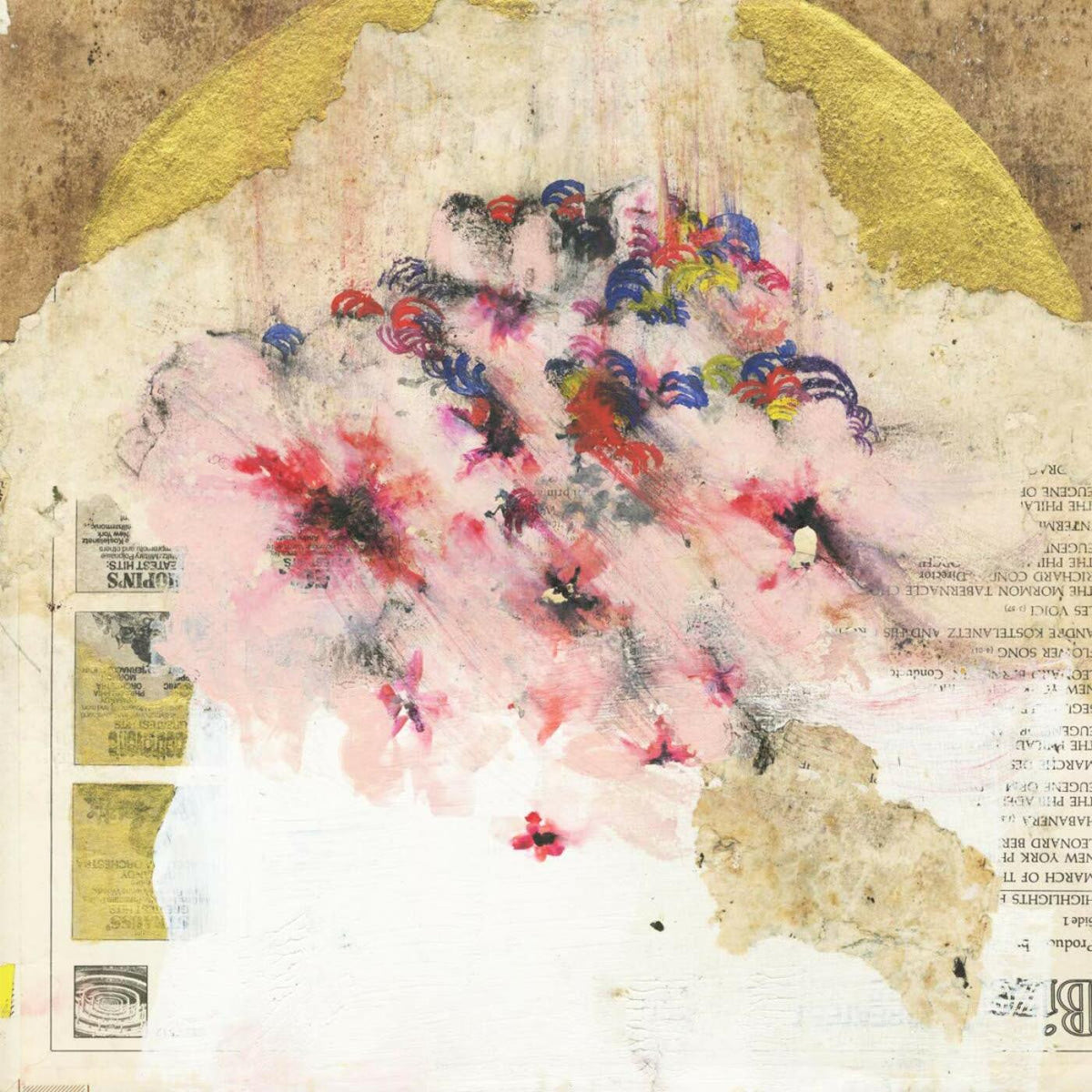 TEEBS - ESTARA