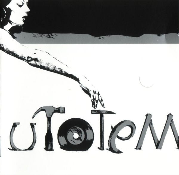U TOTEM  - ST