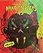 MIND MELTERS 45  - BLU