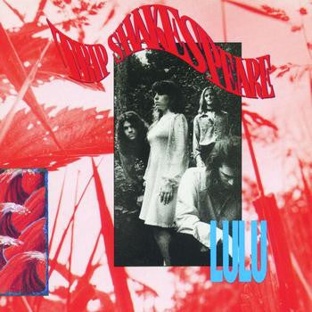 TRIP SHAKESPEARE  - LULU