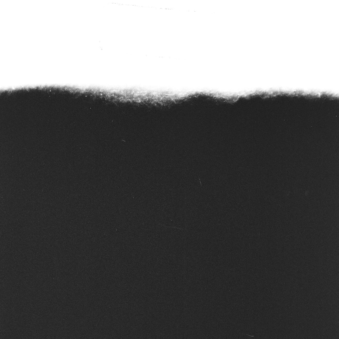 AMINI, SIAVASH & EUGENE THACKER - SONGS FOR SAD POETS VOL. III