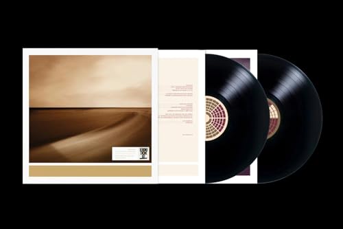ENO,BRIAN / HOPKINS,JON / LEO, ABRAHAMS - SMALL CRAFT ON A MILK SEA - LIMITED (VINYL)