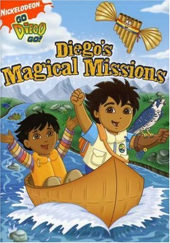 FANTASY MISSION FORCE