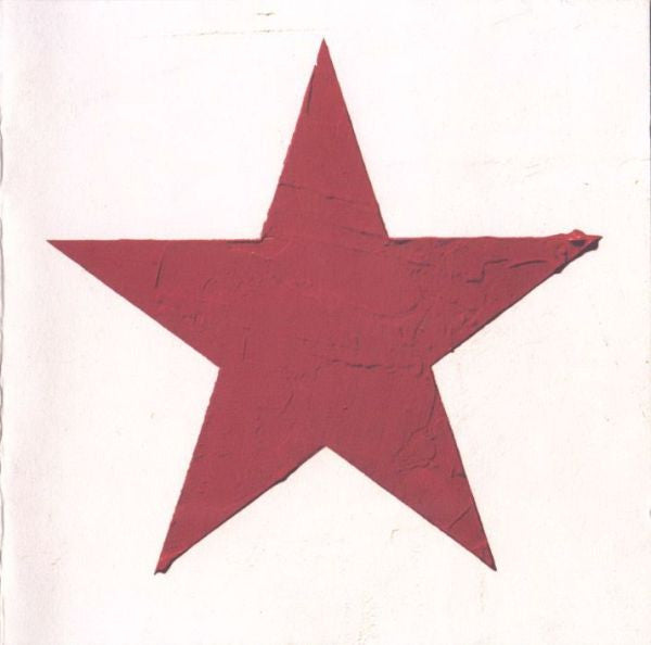NORDENSTAM, STINA  - DYNAMITE