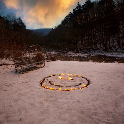 TEENGIRL FANTASY - 8:00 AM (CD)