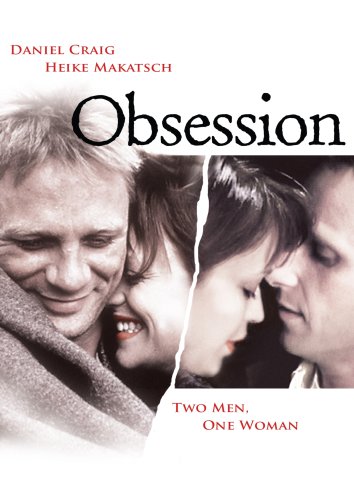 OBSESSION