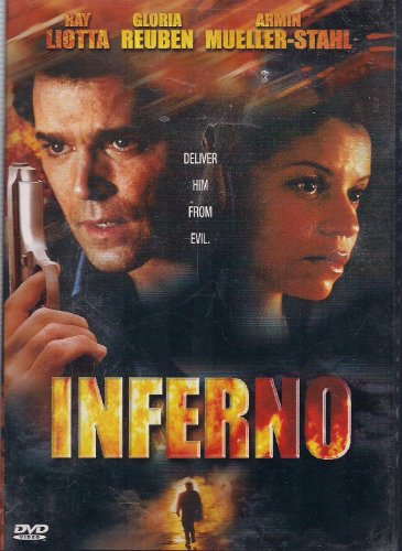 INFERNO