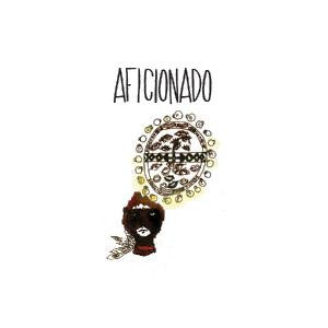 AFICIONADO  - ST