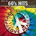 VARIOUS - BEST OF 60'S HITS