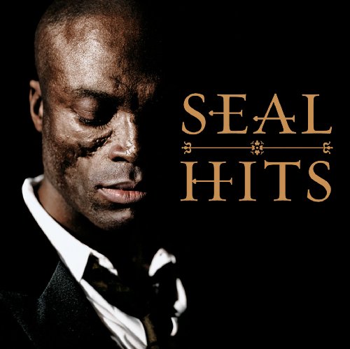 SEAL - SEAL HITS