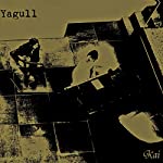 YAGULL (PROGRESSIVE) - KAI