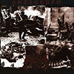 HORNA - SOTAHUUTO