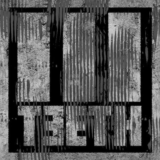 3TEETH  - ST