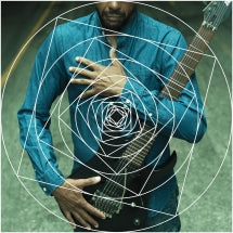 TONY MACALPINE - DEATH OF ROSES [CD]