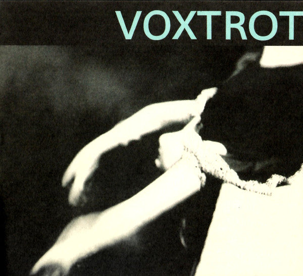 VOXTROT  - MOTHERS, SISTERS, DAUGHTERS &...