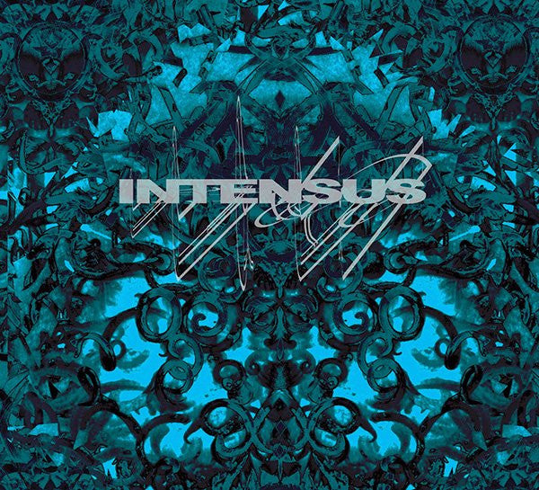 INTENSUS  - ST