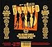 THE DAMNED - AD 2022 - LIVE IN MANCHESTER (2CD/DVD) (CD)