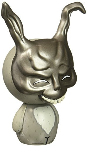 DONNIE DARKO: FRANK #303 - DORBZ