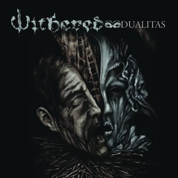 WITHERED  - DUALITAS