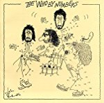 WHO - BY NUMBERS