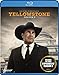 YELLOWSTONE SEASON 5 PART 1 [BLU-RAY]
