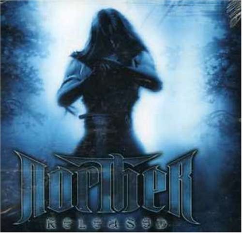 NORTHER  - RELEASED