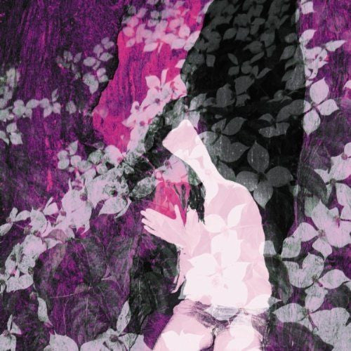 RUBBLEBUCKET  - OMEGA LA LA