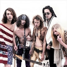 PENETRATION MOON [CD]