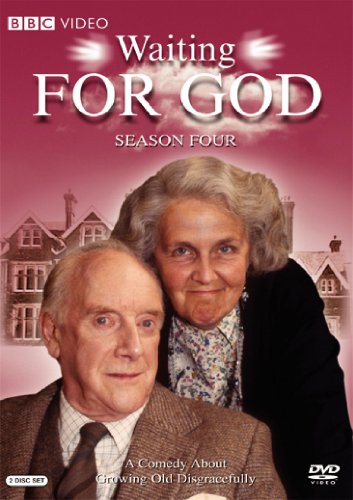 WAITING FOR GOD: SEASON FOUR