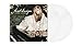 AVRIL LAVIGNE - GOODBYE LULLABY (WHITE VINYL)