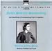 SALERNO-SONNENBERG, NADJA - WORKS BY PROKOFIEV & FAURE