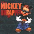 VARIOUS  - MICKEY UNRAPPED