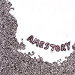 AMESTORY - ST