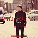 YOUNG, WILL - ECHOES