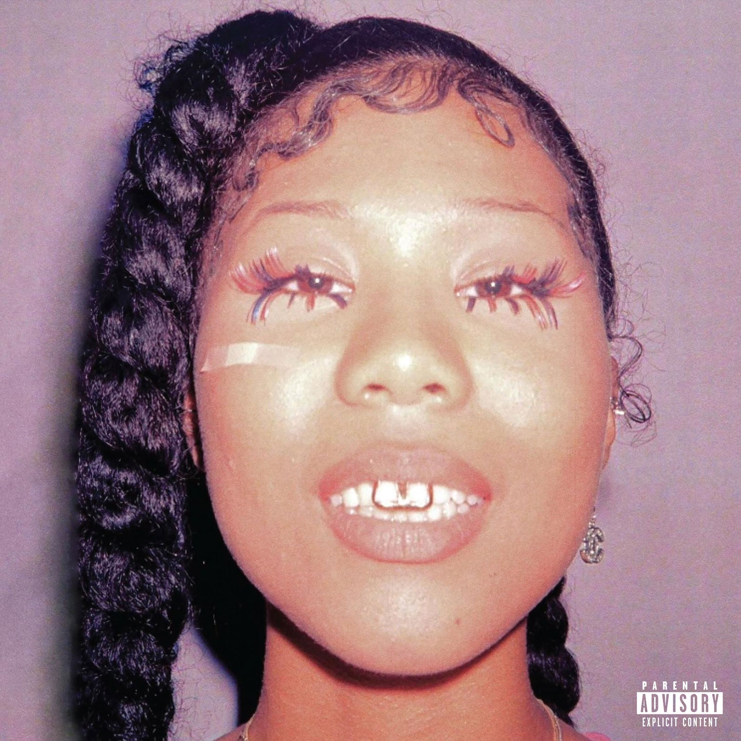 DRAKE  - HER LOSS