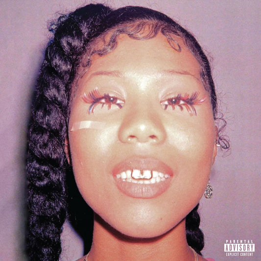 DRAKE  - HER LOSS