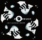 ROY ORBISON - MYSTERY GIRL DELUXE